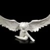 Engel Figur - Angels Sympathy 2 Engel Figur - Angels Sympathy -Figurenmodell Geschäft Engel Figur Angels Sympathy 1 1280x1280