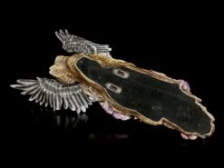 Engel Figur - Arachnangel -Figurenmodell Geschäft Engel Figur Arachnangel 5 1280x1280