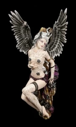 Engel Figur - Arachnangel