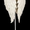NEMESIS NOW Engelsflügel Zum Stellen - Angel Wings -Figurenmodell Geschäft Engel Figur Fluegel 1280x1280