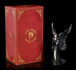 Engel Figur - Harbinger - Der Vorbote -Figurenmodell Geschäft Engel Figur Harbinger Der Vorbote 7sNLFpkOyvVF4A 1280x1280