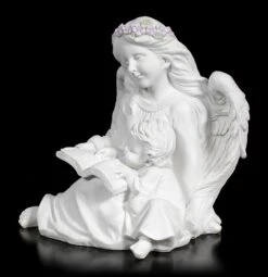 Engel Figur Mit Kind Und Buch 10 Engel Figur Mit Kind Und Buch -Figurenmodell Geschäft Engel Figur Mit Kind Und Buch 1 1280x1280