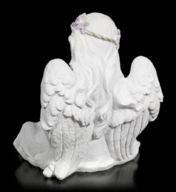 Engel Figur Mit Kind Und Buch 12 Engel Figur Mit Kind Und Buch -Figurenmodell Geschäft Engel Figur Mit Kind Und Buch 3 1280x1280