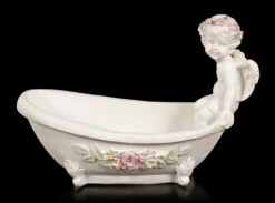 Engel Figur - Sitzend Auf Badewanne 11 Engel Figur - Sitzend Auf Badewanne -Figurenmodell Geschäft Engel Figur Sitzend Auf Badewanne 1 1280x1280