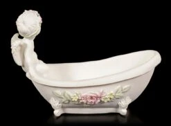 Engel Figur - Sitzend Auf Badewanne 14 Engel Figur - Sitzend Auf Badewanne -Figurenmodell Geschäft Engel Figur Sitzend Auf Badewanne 4 1280x1280