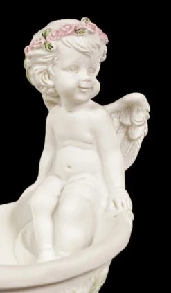 Engel Figur - Sitzend Auf Badewanne 16 Engel Figur - Sitzend Auf Badewanne -Figurenmodell Geschäft Engel Figur Sitzend Auf Badewanne 6 1280x1280