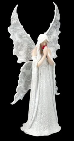 Engel Figur Groß - Only Love Remains -Figurenmodell Geschäft Engel Figur gross Only Love Remains 1 1280x1280