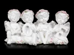 Engel Figuren - Putten Love -Figurenmodell Geschäft Engel Figuren Cherubim Love 1cKDs5HgL0tdX7 1280x1280