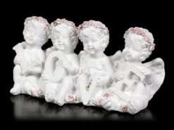 Engel Figuren - Putten Love -Figurenmodell Geschäft Engel Figuren Cherubim Love 2FHHXqvtrsne67 1280x1280