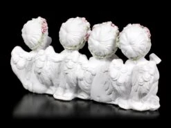 Engel Figuren - Putten Love -Figurenmodell Geschäft Engel Figuren Cherubim Love 4Lp6C1CExPtVDc 1280x1280