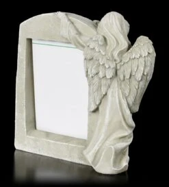 Grab Bilderrahmen Engel - Ruhe In Frieden 12 Grab Bilderrahmen Engel - Ruhe In Frieden -Figurenmodell Geschäft Engel Grab Bilderrahmen Ruhe In Frieden 4 1280x1280