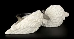 Engel Teelicht 2er Set - Engelsflügel 16 Engel Teelicht 2er Set - Engelsflügel -Figurenmodell Geschäft Engel Teelicht Engelsfluegel 4 1280x1280