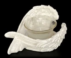 Engel Teelicht 2er Set - Engelsflügel 20 Engel Teelicht 2er Set - Engelsflügel -Figurenmodell Geschäft Engel Teelicht Engelsfluegel 8 1280x1280