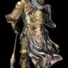 Chinesischer General - Guan Yu -Figurenmodell Geschäft FS12159 Chinesischer General Guan Yu 1 1280x1280