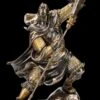 Chinesischer General - Guan Yu Im Kampf -Figurenmodell Geschäft FS12160 Chinesischer General Guan Yu im Kampf 1 1280x1280