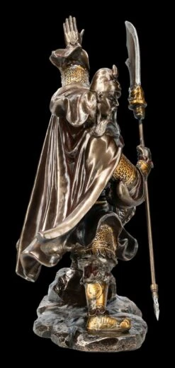 Chinesischer General - Guan Yu Im Kampf -Figurenmodell Geschäft FS12160 Chinesischer General Guan Yu im Kampf 8 1280x1280