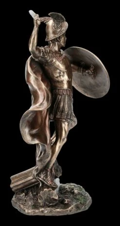 Perseus Figur - Sohn Von Zeus -Figurenmodell Geschäft FS13236 Perseus Figur Sohn von Zeus 8 1280x1280