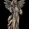 Erzengel Jophiel Figur - Die Freude -Figurenmodell Geschäft FS13432 Erzengel Jophiel Figur Die Freude 1 1280x1280