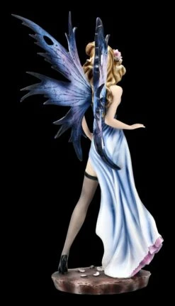 Sexy Elfen Figur - Spiel Mit Mir -Figurenmodell Geschäft FS13850 Sexy Elfen Figur Spiel mit mir 6 1280x1280