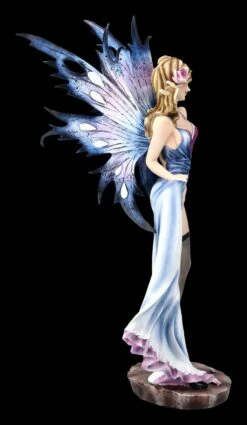 Sexy Elfen Figur - Spiel Mit Mir -Figurenmodell Geschäft FS13850 Sexy Elfen Figur Spiel mit mir 8 1280x1280