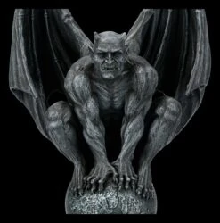 Teufel Figur - Grasp Of Darkness 16 Teufel Figur - Grasp Of Darkness -Figurenmodell Geschäft FS14100 Teufel Figur Grasp of Darkness 9 1280x1280