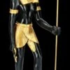 Große Anubis Figur -Figurenmodell Geschäft FS14537 Grosse Anubis Figur 1 1280x1280