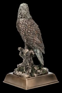 Adler Figur Sitzend Auf Ast 11 Adler Figur Sitzend Auf Ast -Figurenmodell Geschäft FS14877 Adler Figur sitzend auf Ast 5 1280x1280