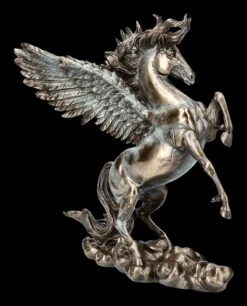 Pegasus Figur - Das Geflügelte Pferd 10 Pegasus Figur - Das Geflügelte Pferd -Figurenmodell Geschäft FS14975 Pegasus Figur Das gefluegelte Pferd 7 1280x1280