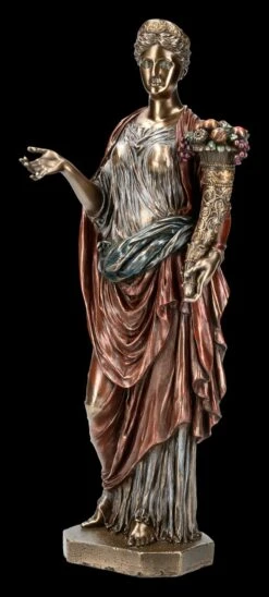 Livia Drusilla Figur - Iulia Augusta -Figurenmodell Geschäft FS14982 Livia Drusilla Figur Iulia Augusta 1 1280x1280