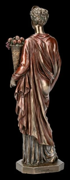 Livia Drusilla Figur - Iulia Augusta -Figurenmodell Geschäft FS14982 Livia Drusilla Figur Iulia Augusta 4 1280x1280