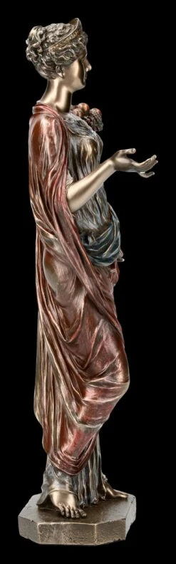 Livia Drusilla Figur - Iulia Augusta -Figurenmodell Geschäft FS14982 Livia Drusilla Figur Iulia Augusta 7 1280x1280