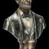 Abraham Lincoln Büste 1 Abraham Lincoln Büste -Figurenmodell Geschäft FS15078 Abraham Lincoln Bueste 1 1280x1280