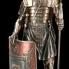 Römer Figur - Soldat Mit Speer Und Schild -Figurenmodell Geschäft FS15649 Roemer Figur Soldat mit Speer und Schild 1XwFb7bHSwWxp6 1280x1280