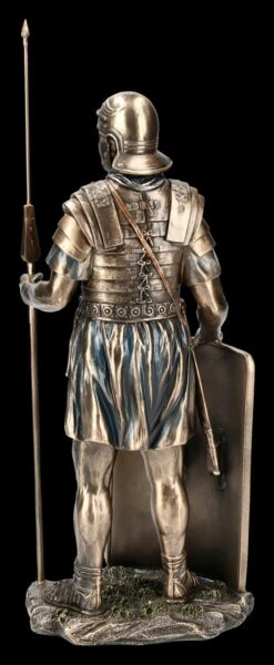 Römer Figur - Soldat Mit Speer Und Schild 12 Römer Figur - Soldat Mit Speer Und Schild -Figurenmodell Geschäft FS15649 Roemer Figur Soldat mit Speer und Schild 5NCcsqcaUfIxC8 1280x1280