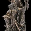 Morgan Le Fay Figur - Halbschwester Von König Artus 2 Morgan Le Fay Figur - Halbschwester Von König Artus -Figurenmodell Geschäft FS16916 Morgan le Fay Figur Halbschwester von Koenig Artus 1 1280x1280