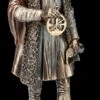 Christoph Kolumbus Figur 2 Christoph Kolumbus Figur -Figurenmodell Geschäft FS17662 Christoph Kolumbus Figur 1 1280x1280