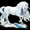 Einhorn Figur - Pure Spirit -Figurenmodell Geschäft FS18359 Einhorn Figur Pure Spirit 1 1280x1280