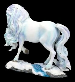 Einhorn Figur - Pure Spirit 10 Einhorn Figur - Pure Spirit -Figurenmodell Geschäft FS18359 Einhorn Figur Pure Spirit 6 1280x1280