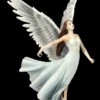Engel Figur - Ascendance By Anne Stokes -Figurenmodell Geschäft FS18665 Engel Figur Ascendance by Anne Stokes 1 1280x1280