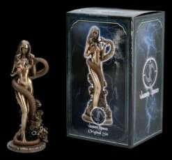 Eva Figur - Original Sin By James Ryman -Figurenmodell Geschäft FS18784 Eva Figur Original Sin by James Ryman 11 1280x1280