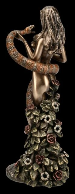 Eva Figur - Original Sin By James Ryman -Figurenmodell Geschäft FS18784 Eva Figur Original Sin by James Ryman 5 1280x1280