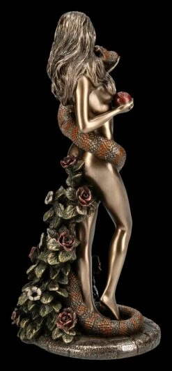 Eva Figur - Original Sin By James Ryman -Figurenmodell Geschäft FS18784 Eva Figur Original Sin by James Ryman 8 1280x1280