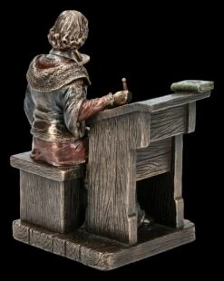 Nikolaus Kopernikus Figur -Figurenmodell Geschäft FS19454 Nikolaus Kopernikus Figur 6 1280x1280