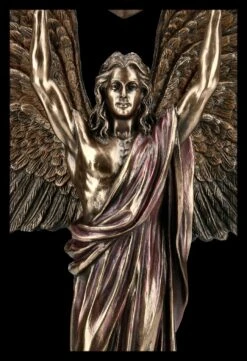 Metatron Figur - Herr Der Engel Mit Würfel 15 Metatron Figur - Herr Der Engel Mit Würfel -Figurenmodell Geschäft FS19745 Metatron Figur Herr der Engel mit Wuerfel 9 1280x1280