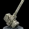Thors Hammer Mjölnir -Figurenmodell Geschäft FS20416 Thors Hammer Mjoelnir 1 1280x1280