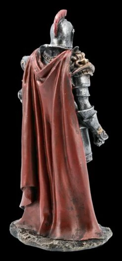 Ritter Figur - Dark Knight -Figurenmodell Geschäft FS20421 Ritter Figur Dark Knight 7 1280x1280