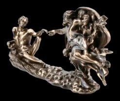 Schöpfung Adams Figur 11 Schöpfung Adams Figur -Figurenmodell Geschäft FS20450 Schoepfung Adams Figur 3 1280x1280