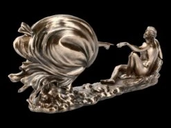 Schöpfung Adams Figur 12 Schöpfung Adams Figur -Figurenmodell Geschäft FS20450 Schoepfung Adams Figur 5 1280x1280