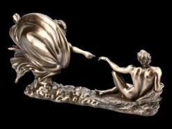 Schöpfung Adams Figur 13 Schöpfung Adams Figur -Figurenmodell Geschäft FS20450 Schoepfung Adams Figur 7 1280x1280