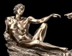 Schöpfung Adams Figur 14 Schöpfung Adams Figur -Figurenmodell Geschäft FS20450 Schoepfung Adams Figur 8 1280x1280